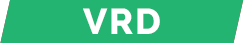 VRD