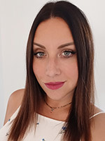 Aurelie ATTARD  - Commercial 13 Ouest