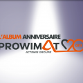 anniversaire,prowimat,hitachi