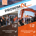 Invitation 10 et 11 octobre 2025
