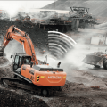 Hitachi_Consite_Prowimat