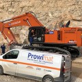 intervention, hitachi
