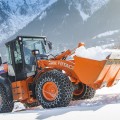 Hitachi en région PACA