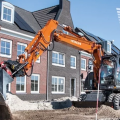 ZX 135W Prowimat
