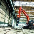 ZX350-PROWIMAT-HITACHI