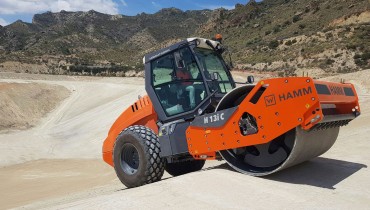 Bien choisir son compacteur mono-cylindrique