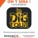 Nous serons présent au Dig Tour les 19 et 20 Septembre 2024 ! 