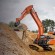 Hitachi lance ConSite Air ! 