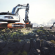 Les nouveautés Hitachi présentées à la BAUMA 2025
